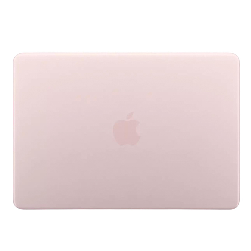 Apple MacBook Neo 13-inch – A18 Pro / 6-Core CPU / 5-Core GPU / 8GB / 512GB SSD – Blush