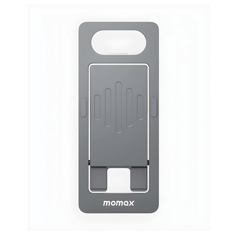 MOMAX Handy Phone Fold Stand – KH9E