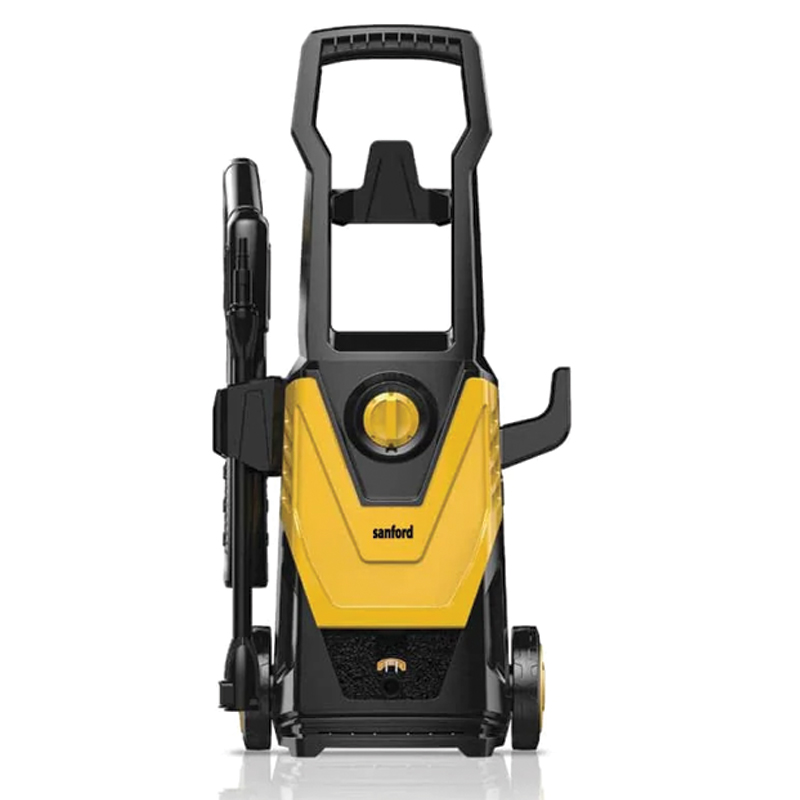 Sanford High Pressure Washer – 1800W