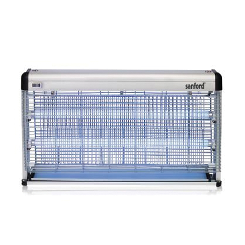 Sanford Insect Killer | 19W | SF611IK