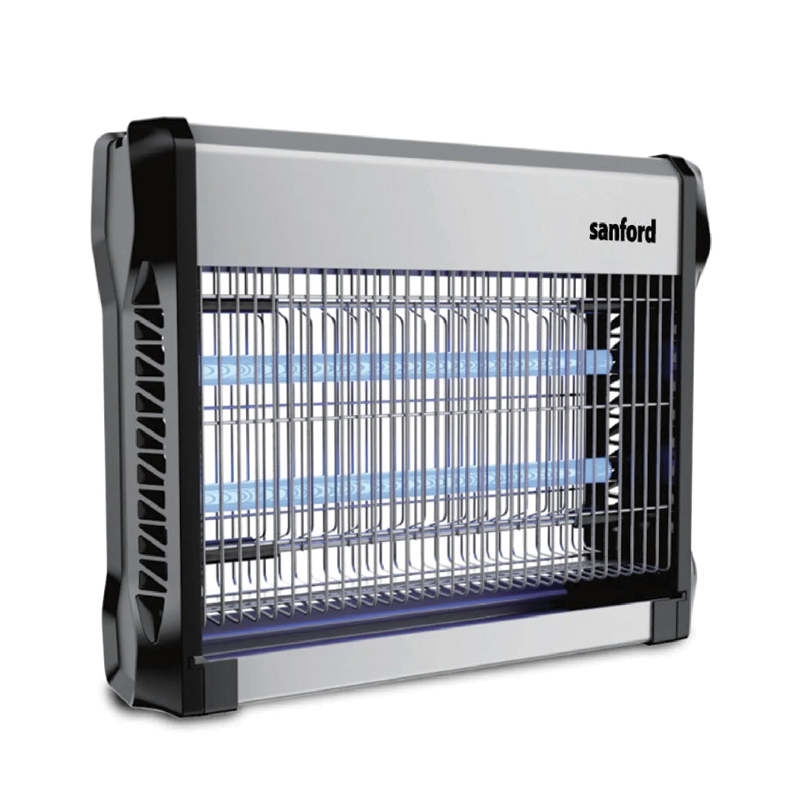 Sanford Insect Killer | 23W | SF612IK-A