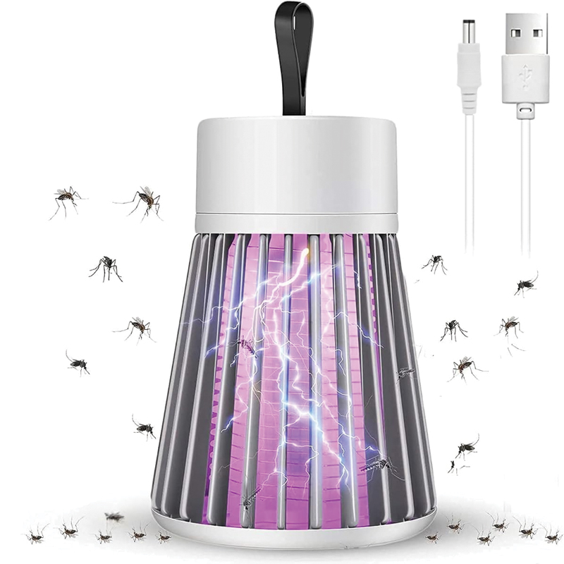 Sanford Mosquito Killer Lamp | SF636MK