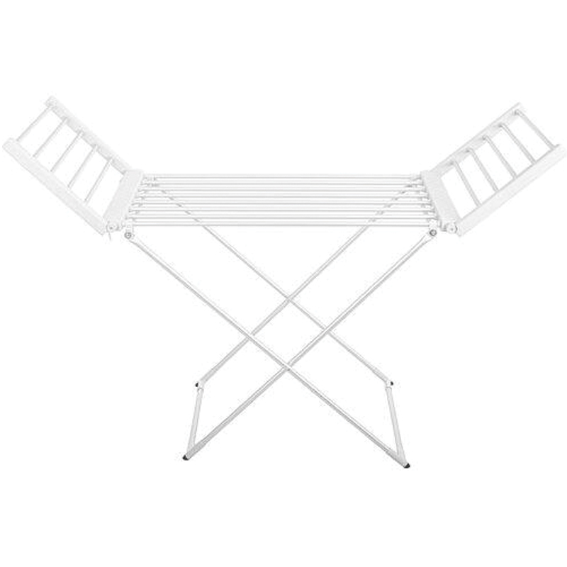 Sirocco Clothes Dryer – WR-1001-1P / 20M