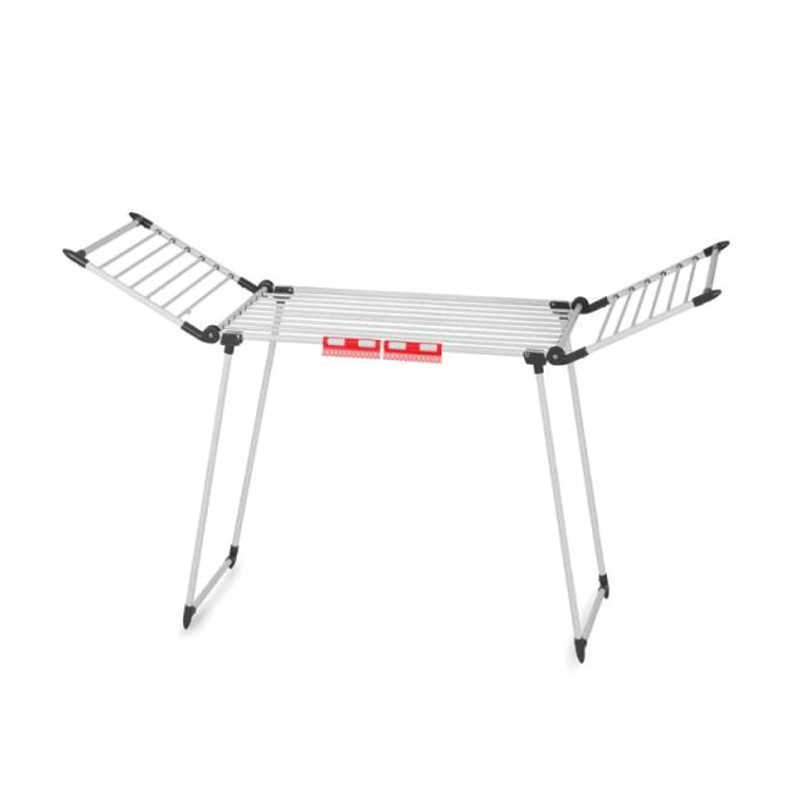 Sirocco Home Hanger – MPD 2094CO